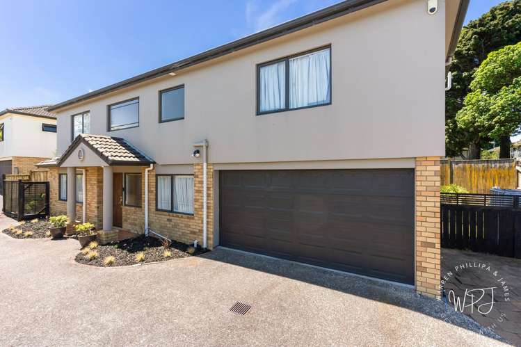 59E Hillsborough Road Hillsborough_23