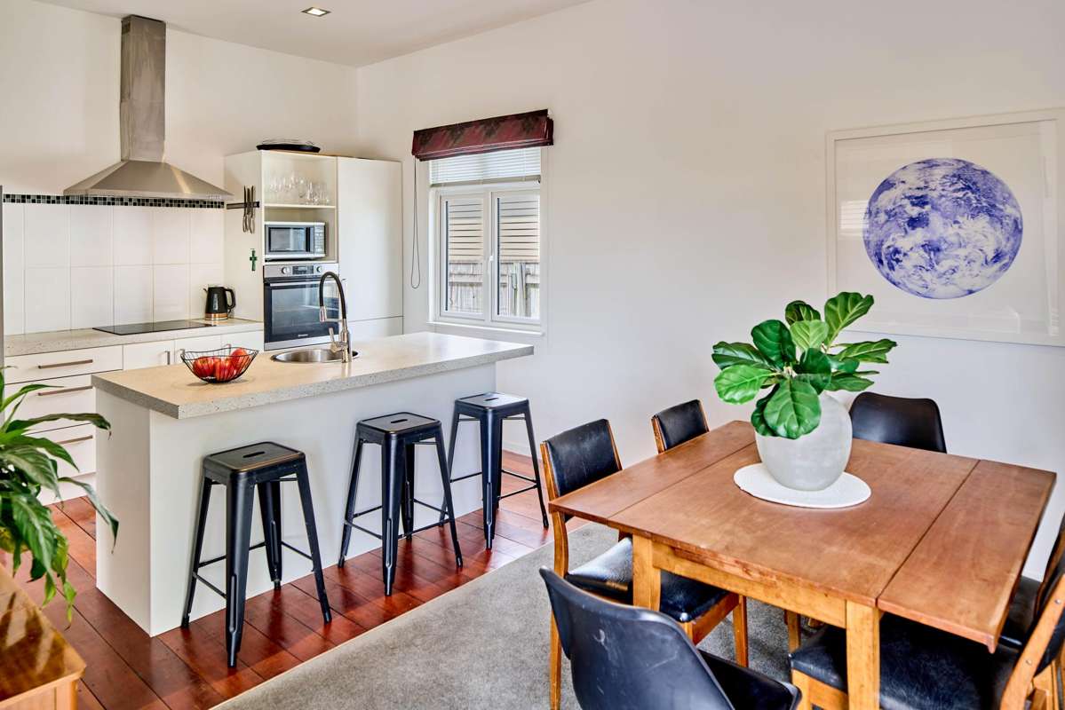 62 Heretaunga Street_1