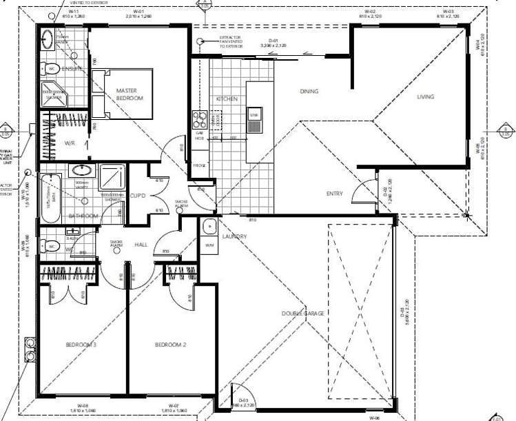 26c Waterford Road Katikati_18