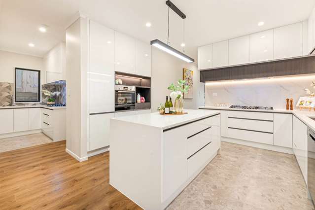 30 Hermitage Street Flat Bush_2
