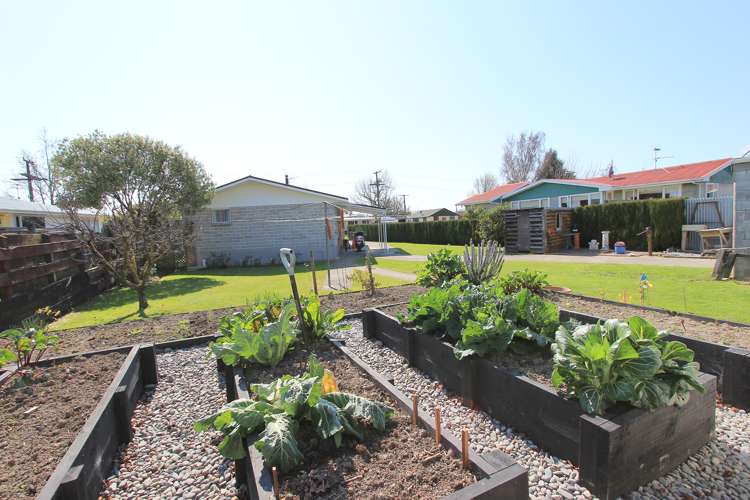 146 Muller Road Blenheim Central_14