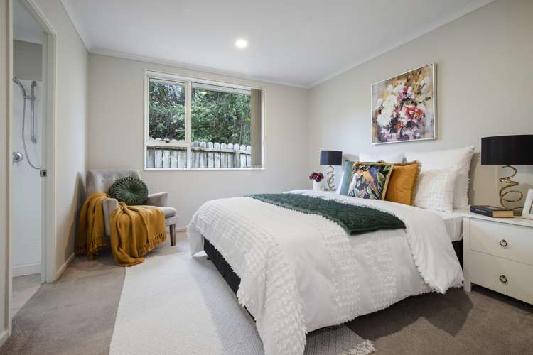 29 Keri Vista Rise Papakura_9