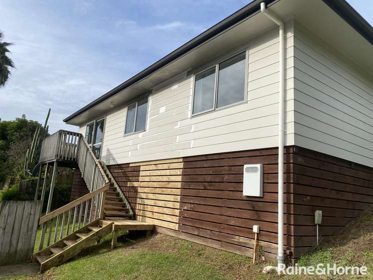 109C Mansels Road Parkvale_1
