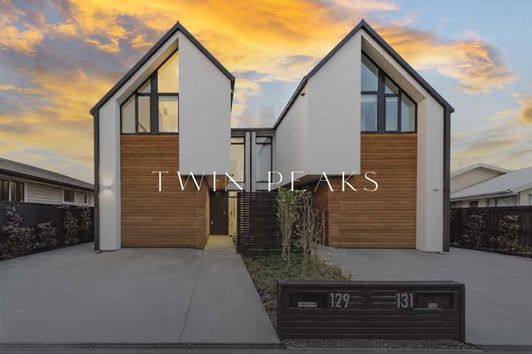 129 Edgeware Road_0