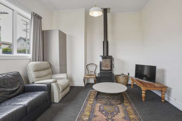 640 Highgate Maori Hill_2