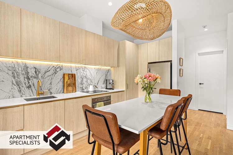 13 Dundonald Street Eden Terrace_8