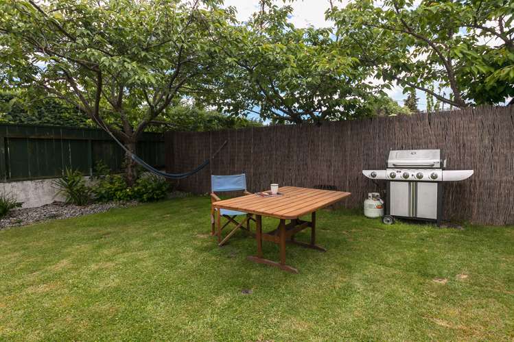 55c Old Renwick Road Springlands_15