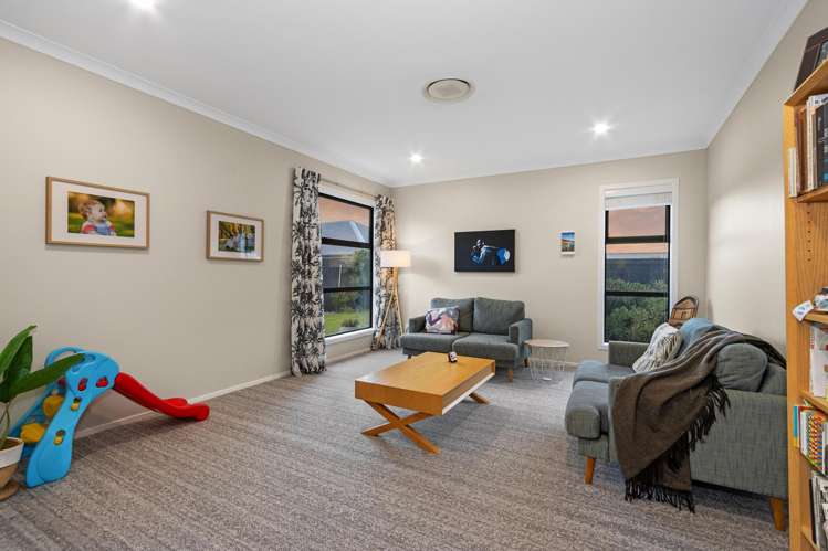 10 Rennie Place Lincoln_7