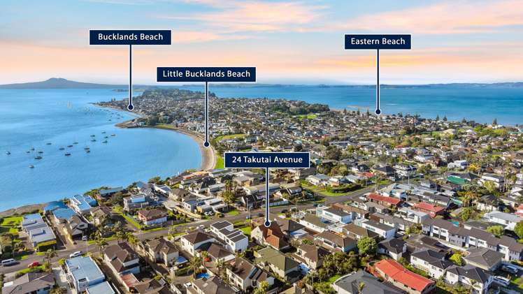 24 Takutai Avenue Bucklands Beach_5
