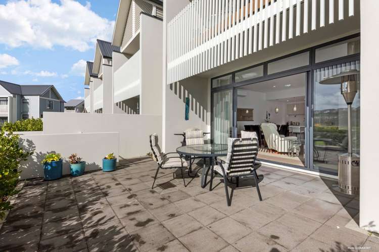 295d Millwater Parkway Silverdale_10