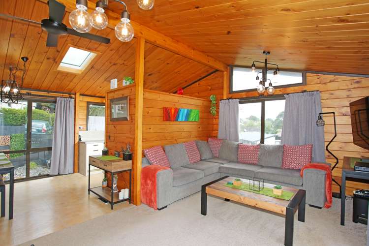 13 Chrisarda Place Red Hill_7