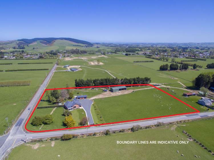 119 Springfield Road Milton_32