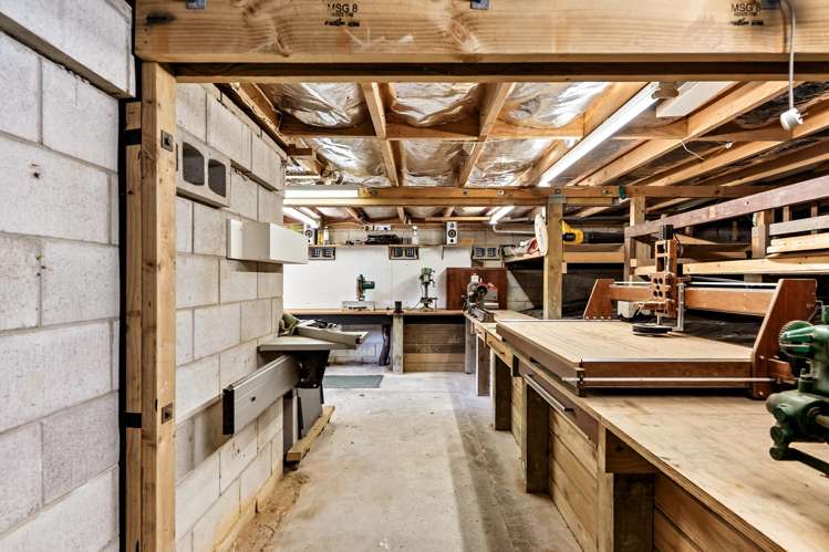 2/6 Annette Avenue Te Atatu South_29