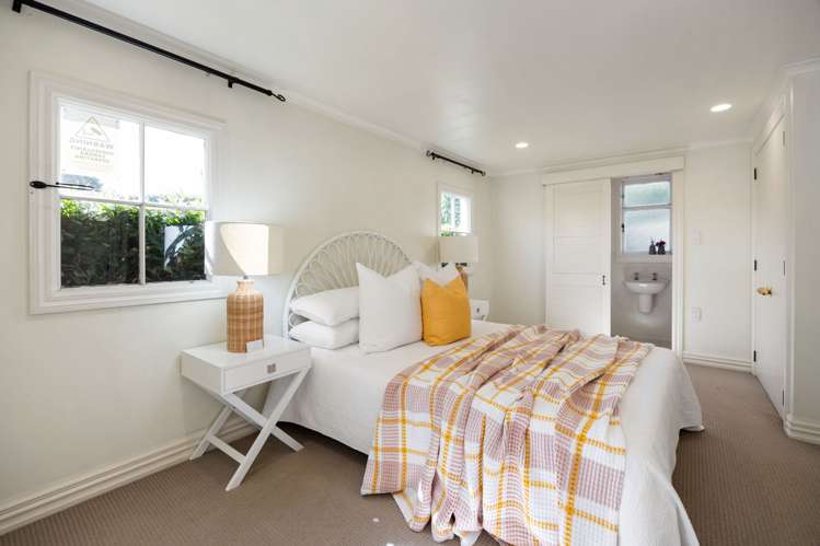 110 Victoria Street Cambridge_17