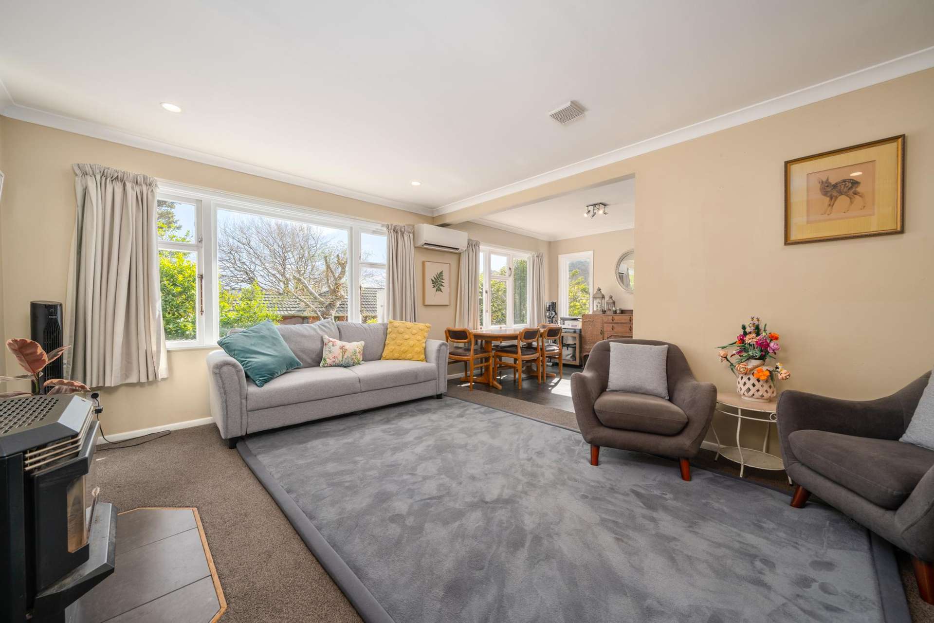 38 Hine Road Wainuiomata_0