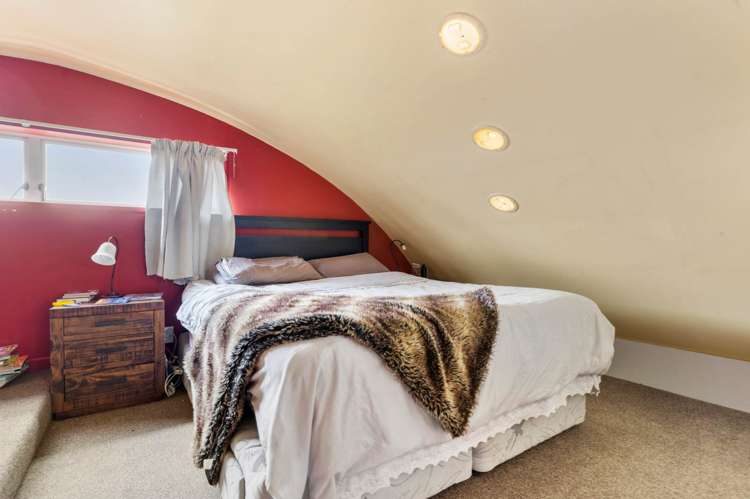 233 Parsons Road Onewhero_9