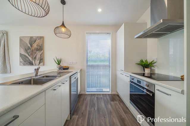 25B Douglas Street Waiwhetu_3