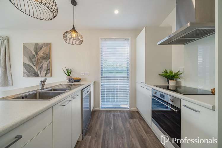 25B Douglas Street Waiwhetu_3
