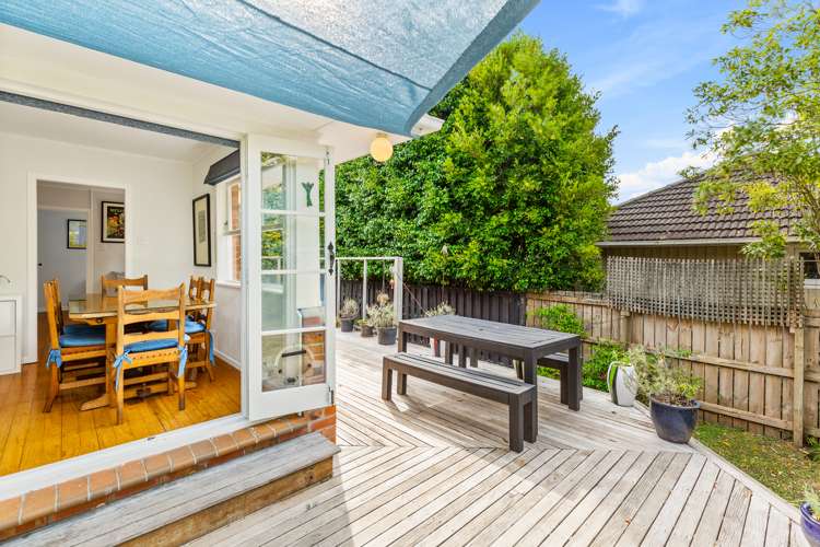 2 Cajero Place Green Bay_18