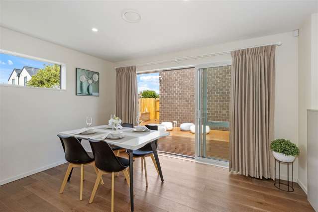 342a Lyttelton Street Spreydon_3