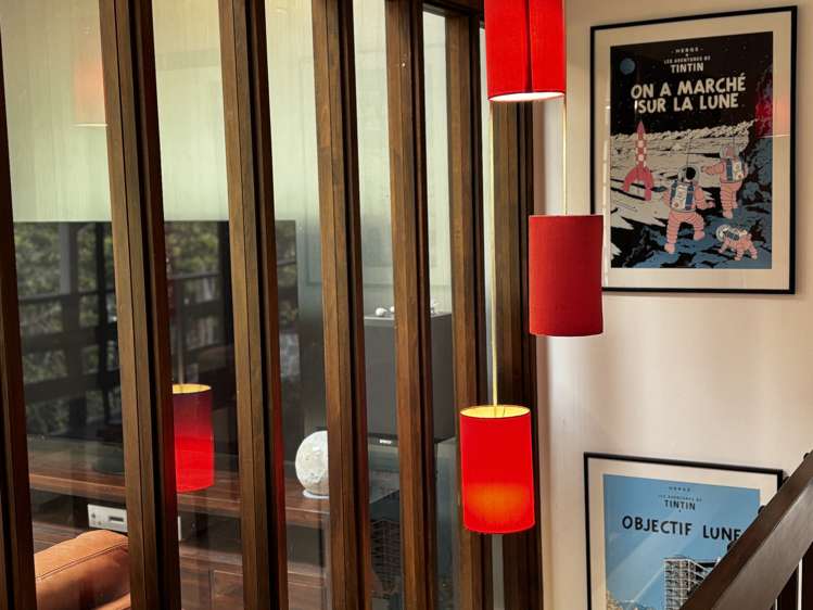 20 Langstone Place Chatswood_6