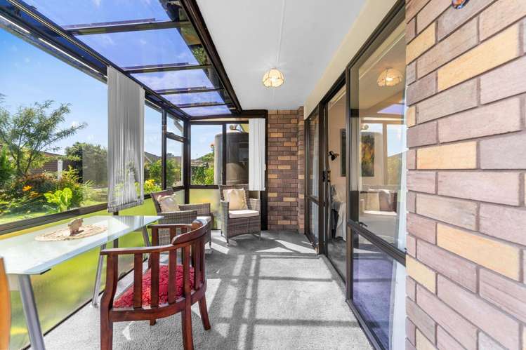 36 Oban Road Greerton_16