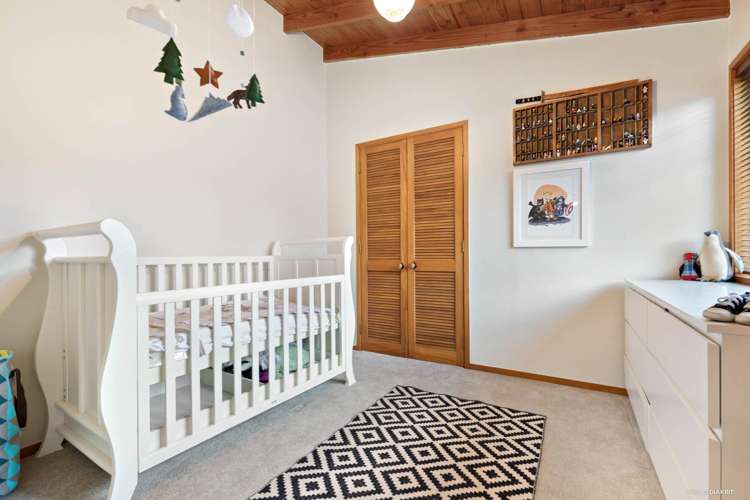 6 The Glen Remuera_9