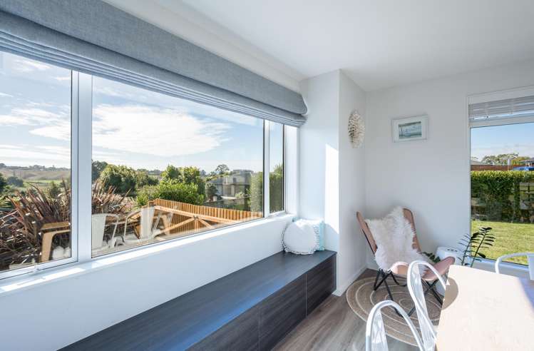 3 Catherine Road Mapua_5