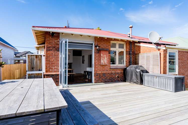 26 Jackson Street St Kilda_22