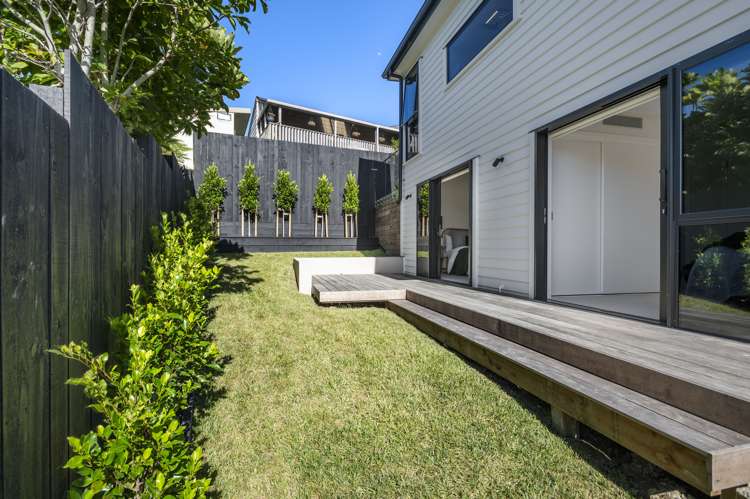 1/2 Park Rise Campbells Bay_21