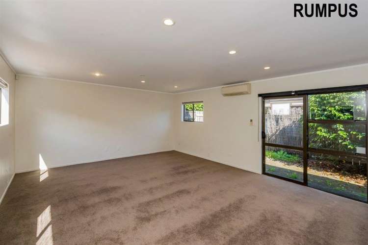 25 Belvedere Avenue Waikanae_8