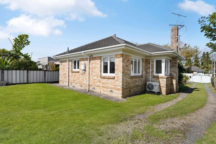 4 Olwyn Terrace Dinsdale_17