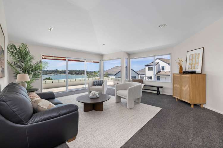 168 Marsden Road Paihia_11