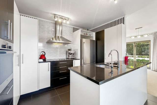 1c Konini Road Ellerslie_4