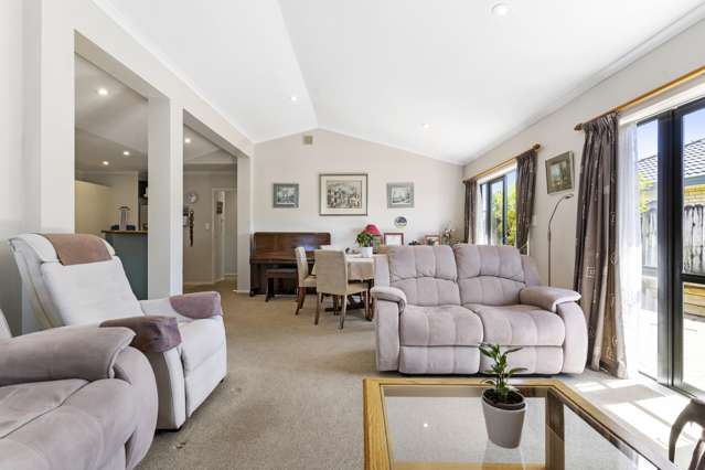 68 Sheriff Place Randwick Park_3