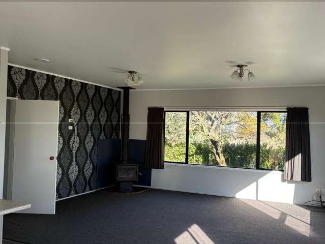 11 Rangiaowhia Road Te Awamutu_4