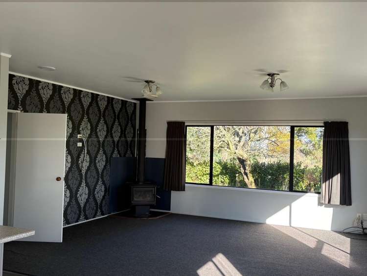 11 Rangiaowhia Road Te Awamutu_4