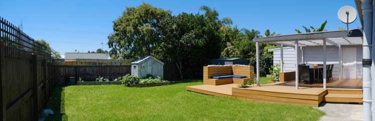 6 Albert Street Otahuhu_2