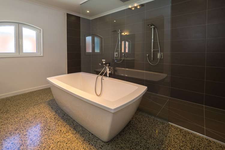 565 Maronan Road Winslow_17