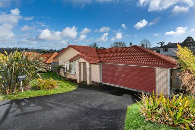 27 View Ridge Drive Ranui_2