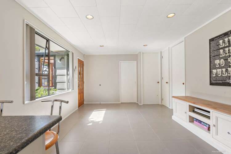 3 Bluewater Place Wattle Downs_24