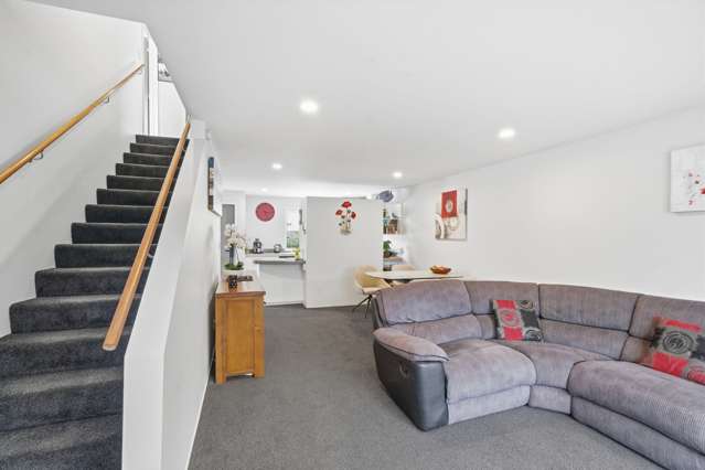 19 Whiteleigh Avenue Addington_2