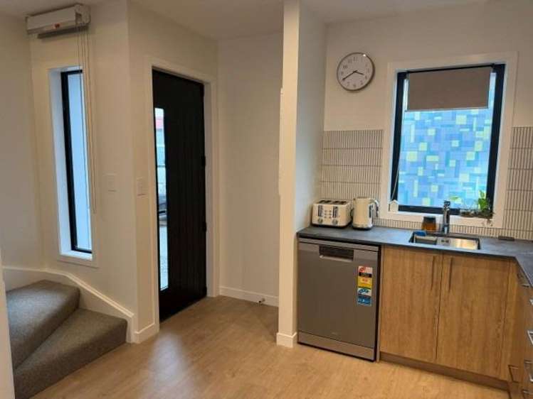 29-25 Pendarves Street Marsland Hill_9