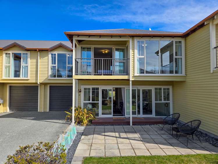 17/1 Beauchamp Place Lake Tekapo_25