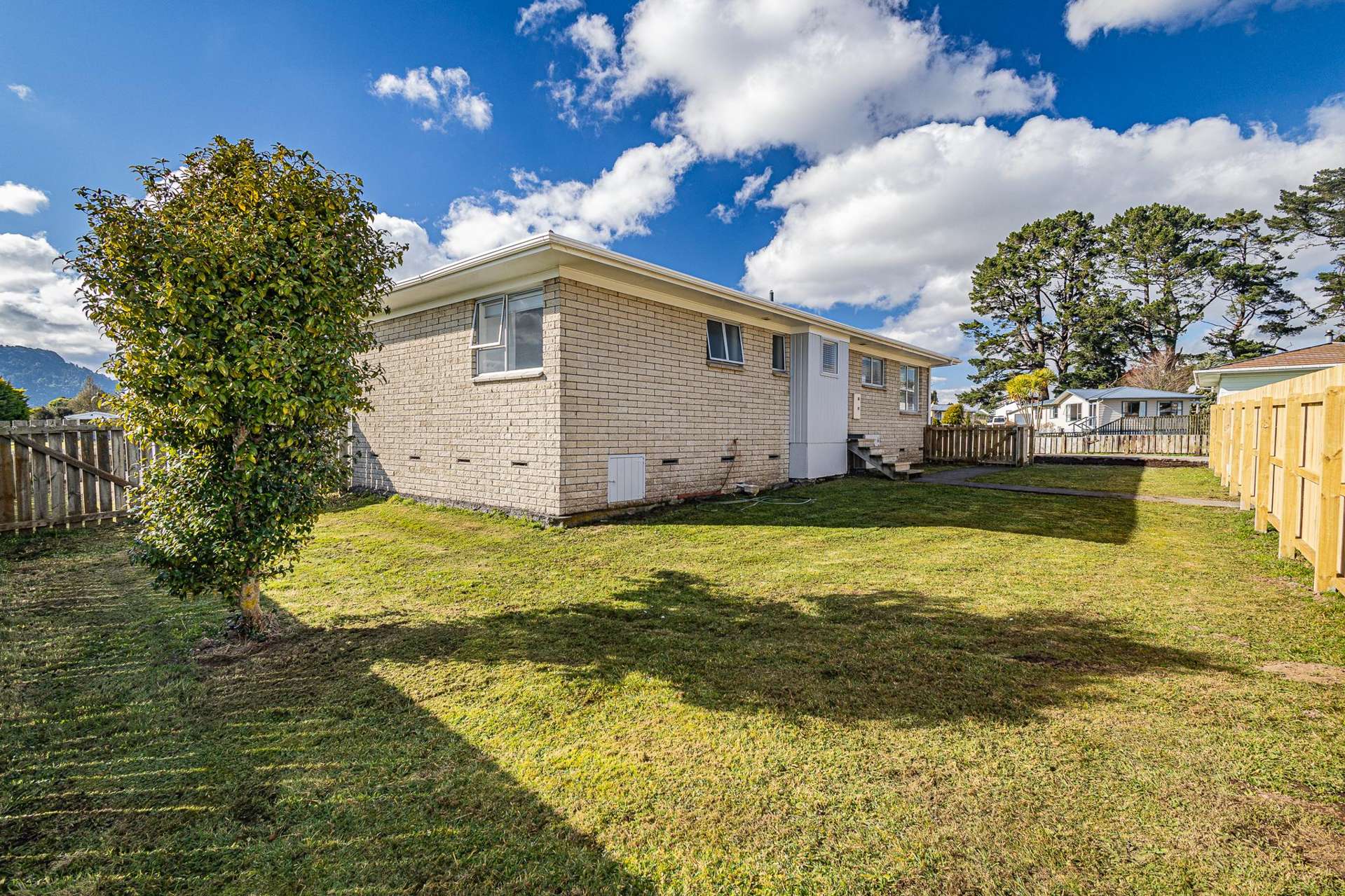 10 Karamu Place Ohakune_0