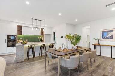 111 Tarawera Terrace_1