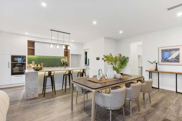 111 Tarawera Terrace Saint Heliers_1