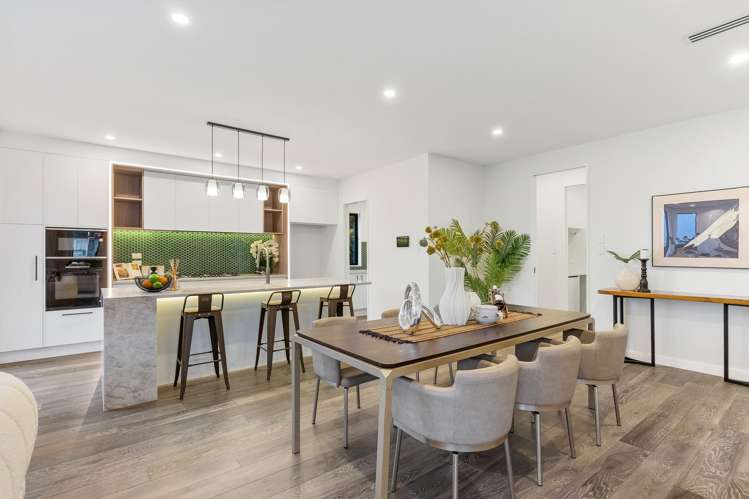 111 Tarawera Terrace Saint Heliers_1