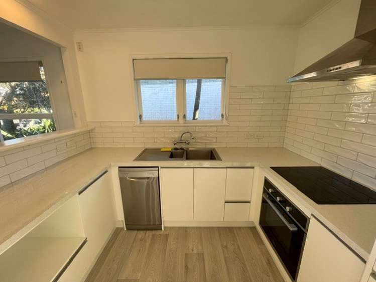 15 Agincourt Street Glenfield_6