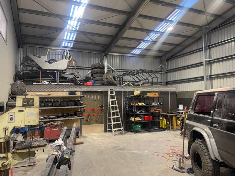 543 Waitoki Road Silverdale_1